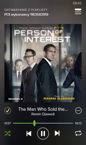 spotify 19012015 04