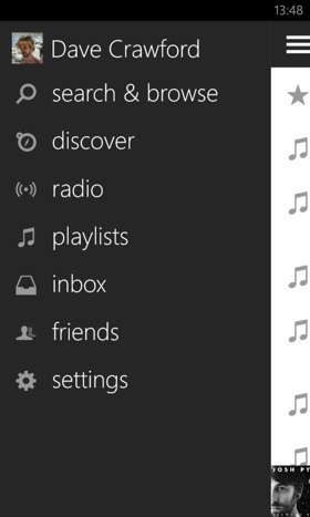 spotify 20140224 01