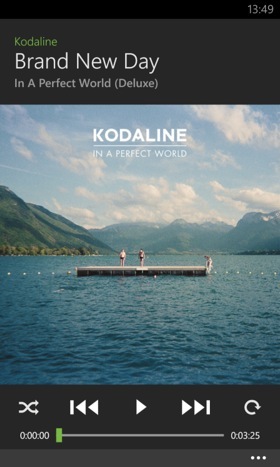 spotify 20140224 02