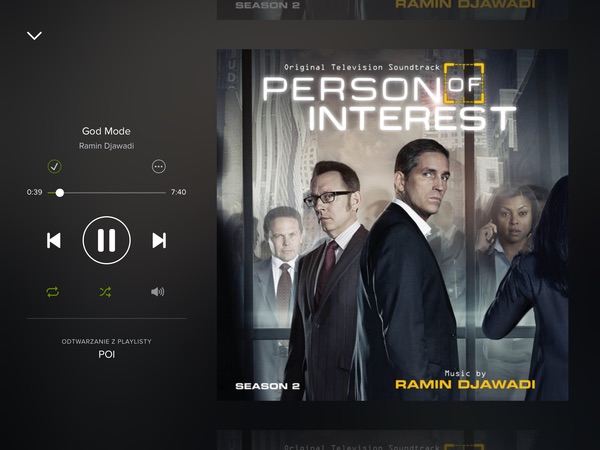 spotify 31-10-2014 1