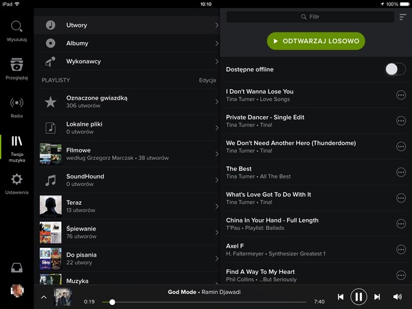 spotify 31-10-2014 2