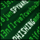 spyware naglowek