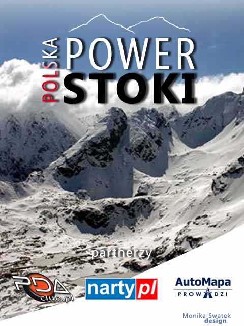 stoooki1 dobre 640 na 480 pl copy