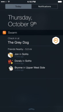 swarm 12102014