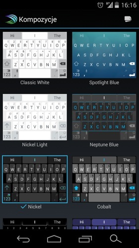 swiftkey 20140611 01