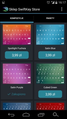 swiftkey 20140611 02