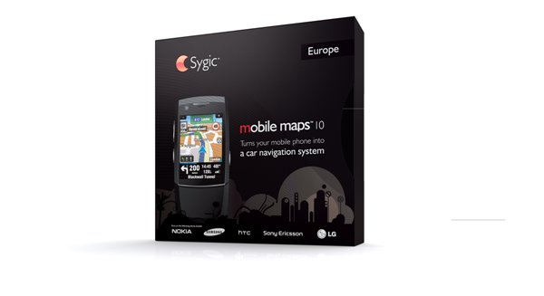 sygic mm10 box