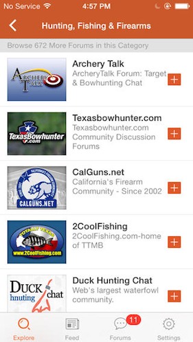tapatalk02 20140104