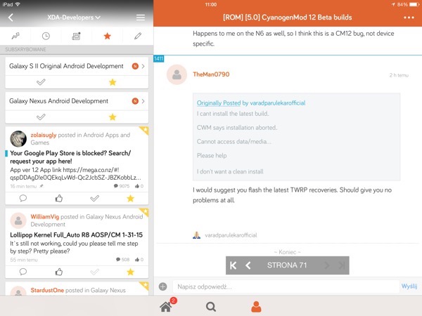 tapatalk 01022015 01