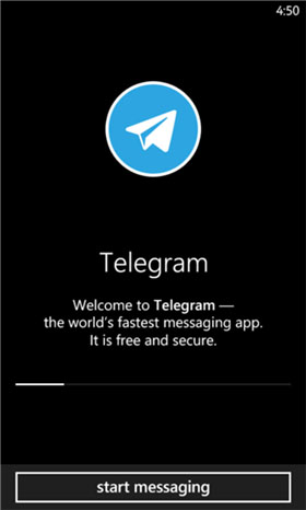 telegram 20140528 01