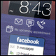throttlelauncher naglowek