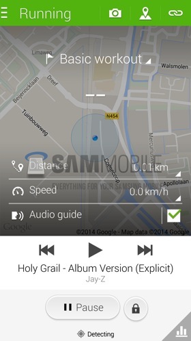 touchwiz 201402042