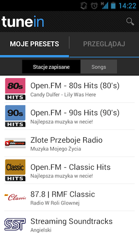 tunein01