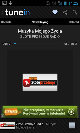 tunein02