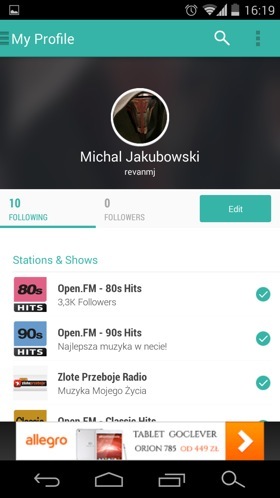 tunein 20140508 01