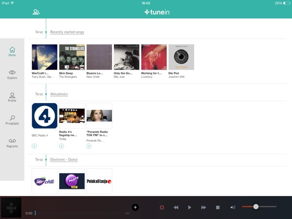 tunein 20140508 03