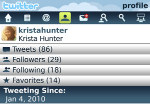 twitter 12