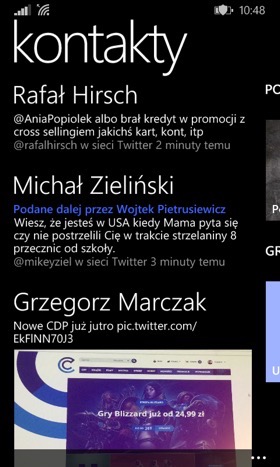 twitter 22012015 01