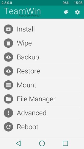 twrp 26112014 01