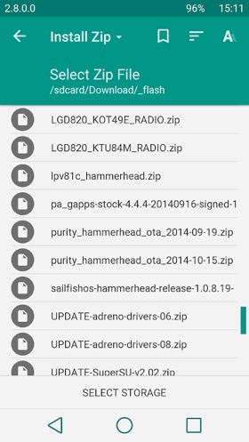 twrp 26112014 02