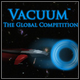 vacuum naglowek