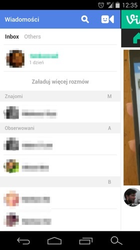 vine 20140405 01