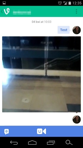 vine 20140405 02
