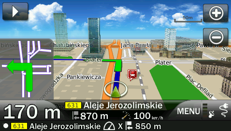 warszawa 2