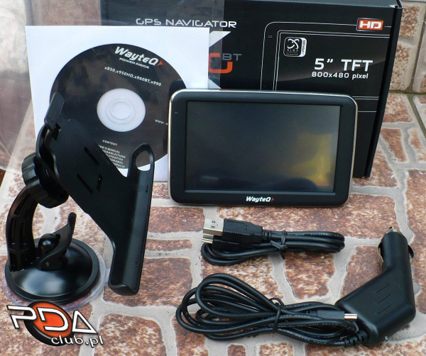 wayteq fotka1