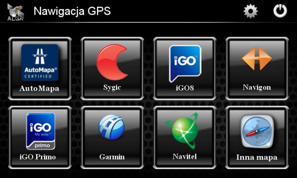 wayteq fotka10