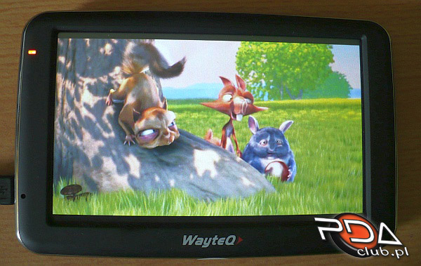 wayteq fotka12