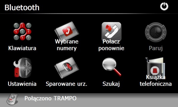 wayteq fotka16