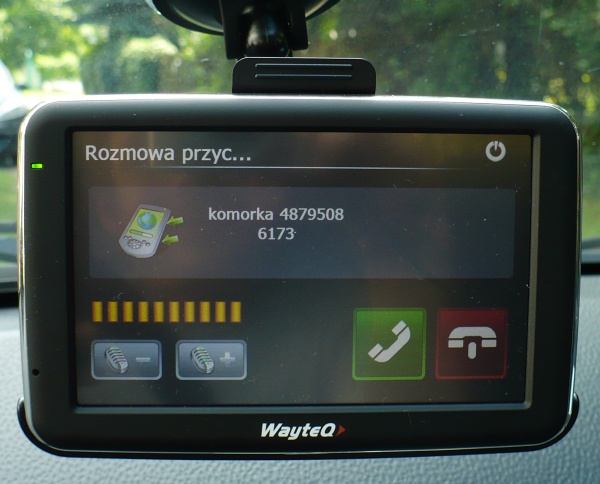 wayteq fotka17