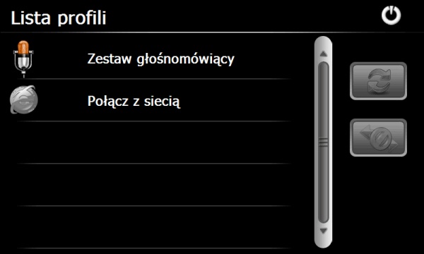 wayteq fotka18