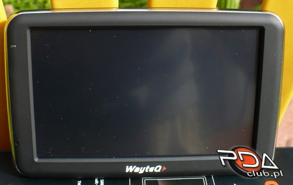wayteq fotka2