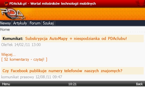 wayteq fotka20
