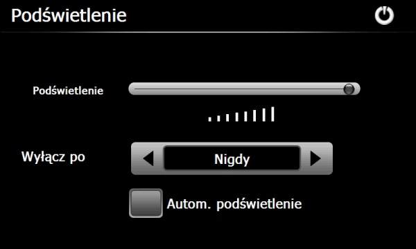wayteq fotka23
