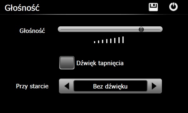 wayteq fotka25