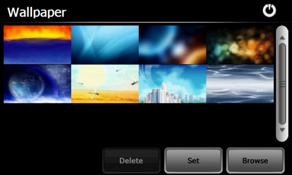 wayteq fotka26