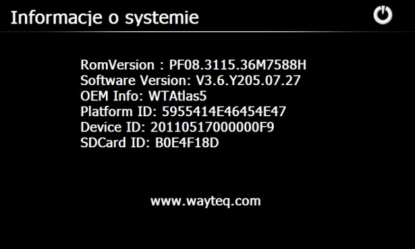 wayteq fotka27