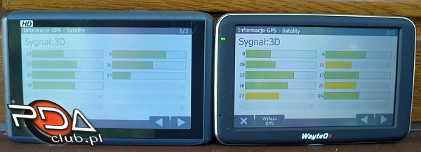 wayteq fotka28