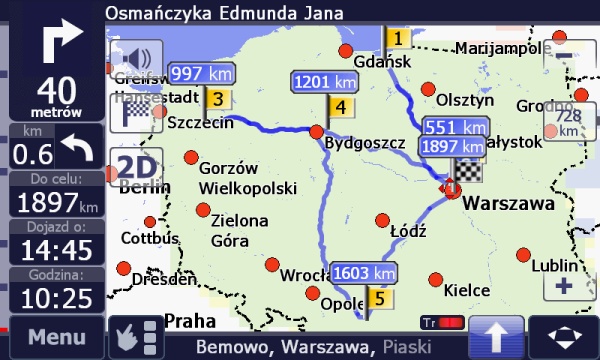 wayteq fotka29