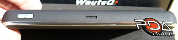 wayteq fotka3