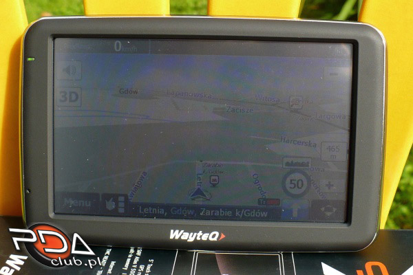 wayteq fotka30