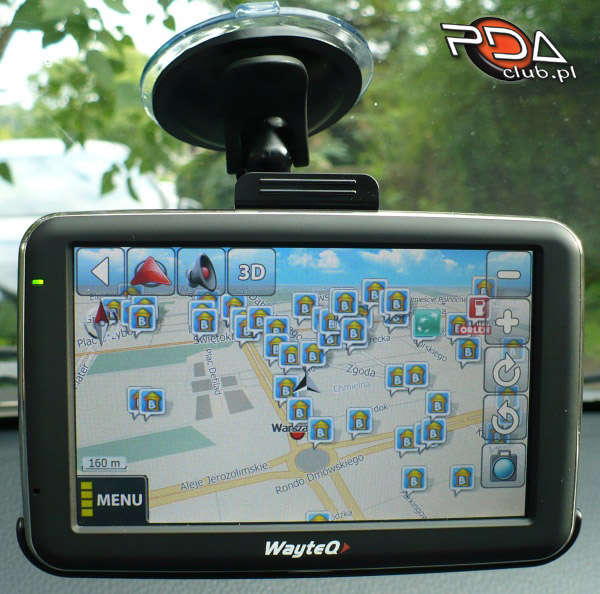 wayteq fotka32