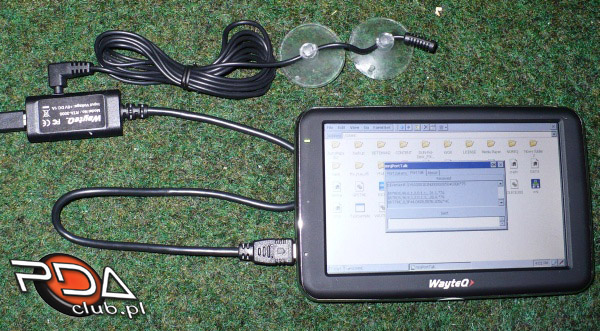 wayteq fotka33