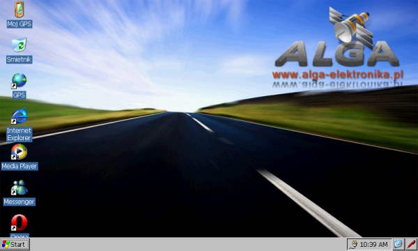 wayteq fotka35
