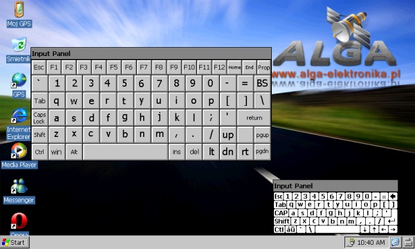 wayteq fotka36