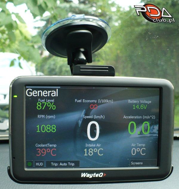 wayteq fotka37
