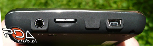 wayteq fotka4
